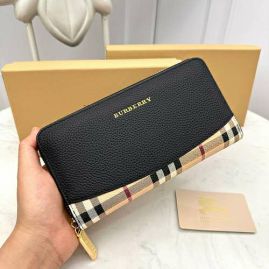 Picture of Burberry Wallets _SKUfw142365239fw